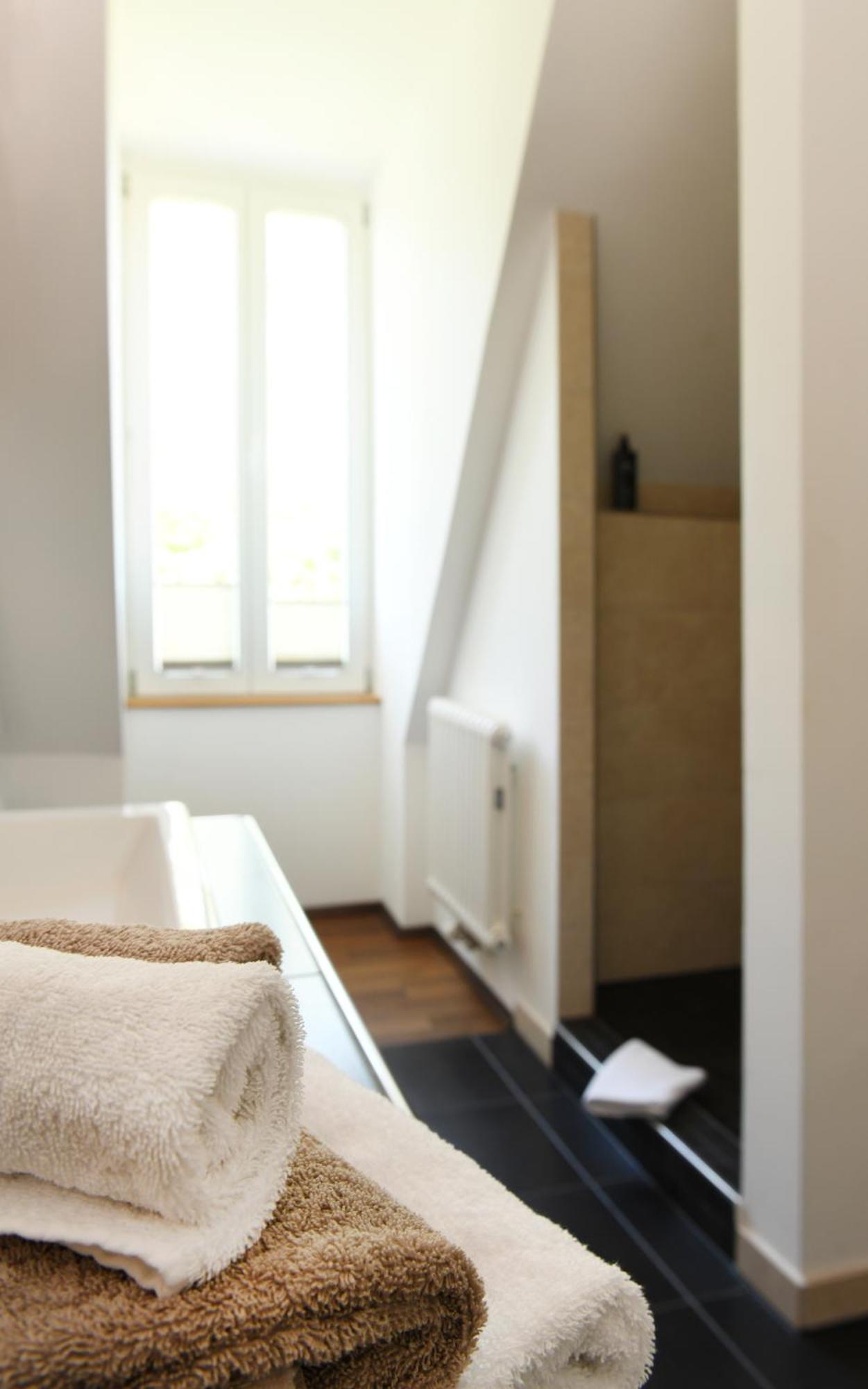 Haus Keppelborg: Zi Ferdinand Mit Rosengartenblick Heek Zewnętrze zdjęcie